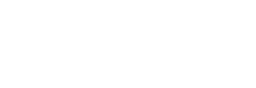 东莞乐发500科技股份有限公司