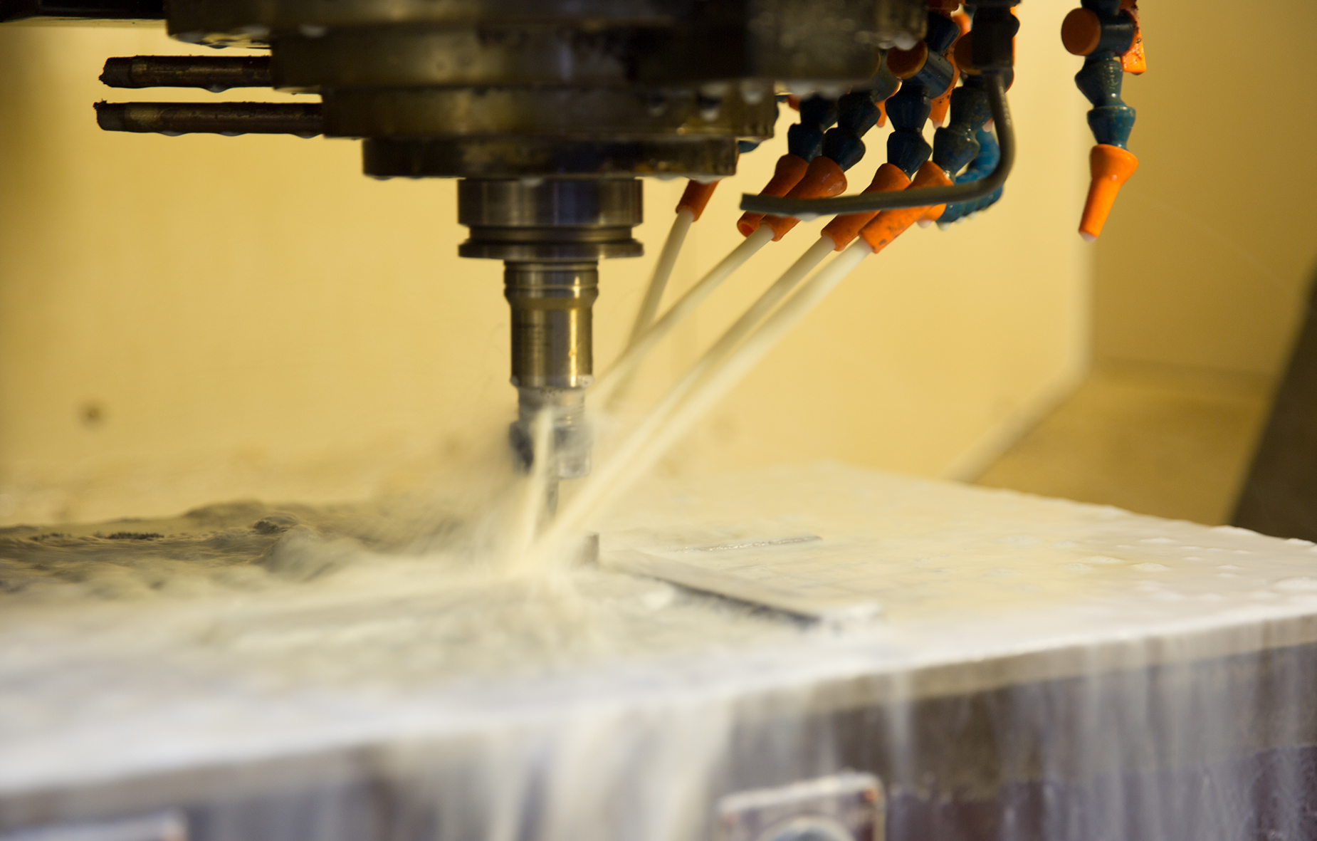 乐发500科技-企业综合能力