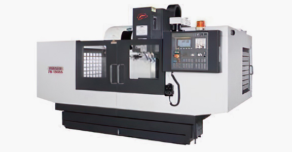 CNC 车床：63台