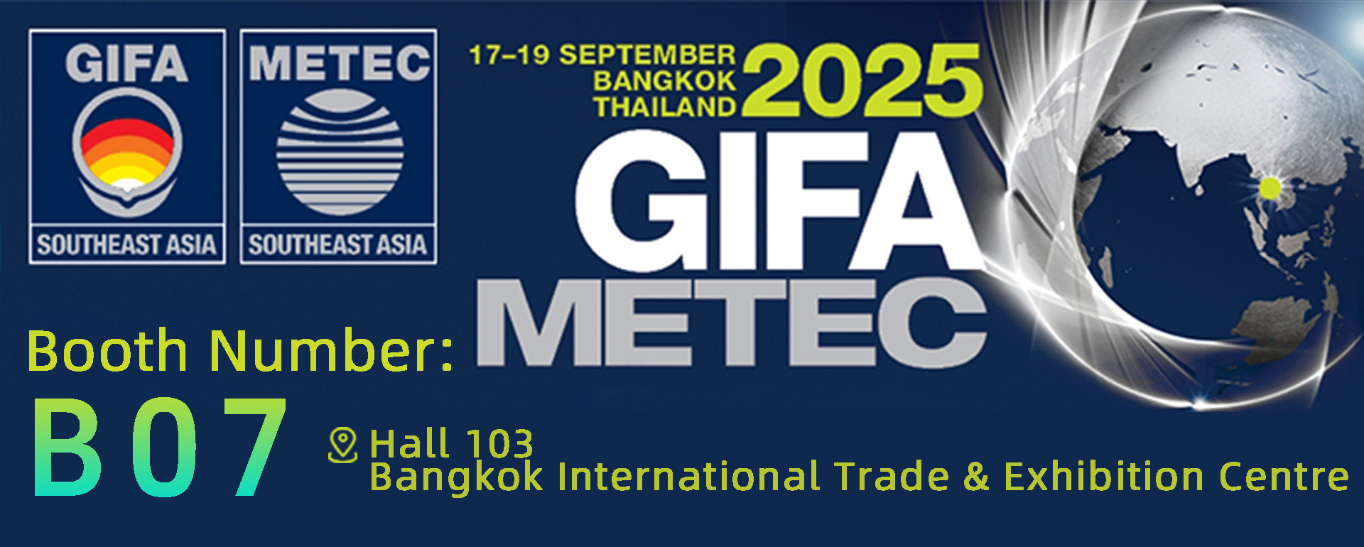 c1a2f08bca604a3d9f3f9214c09db539_2