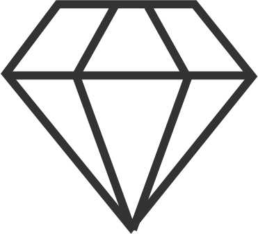 高强度、高硬度、超低缩水率