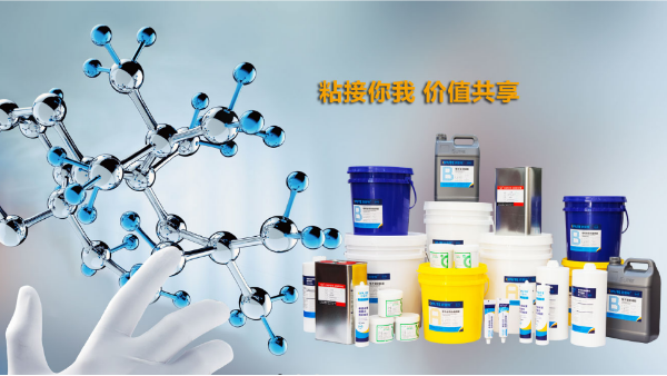 喜讯：乐发500科技--全资子公司深圳欧普特获工业和信息化部专精特新“小巨人”企业