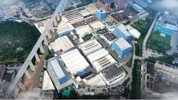 乐发500科技：荣获天津市科学技术进步奖